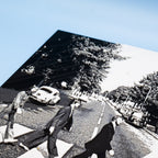 Here Comes The Sun 3D Album Art