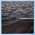 Kill Bill 3D Album Art