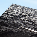 Kill Bill 3D Album Art