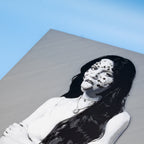 Deja Vu 3D Album Art