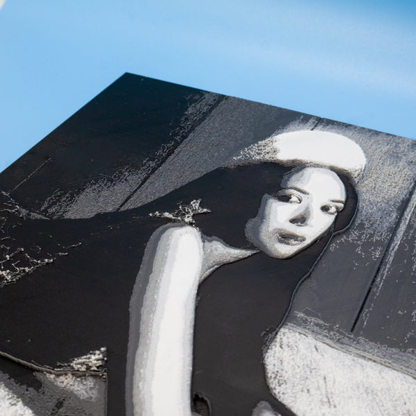 Bewitched 3D Album Art (Copy)