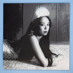 Bewitched 3D Album Art (Copy)