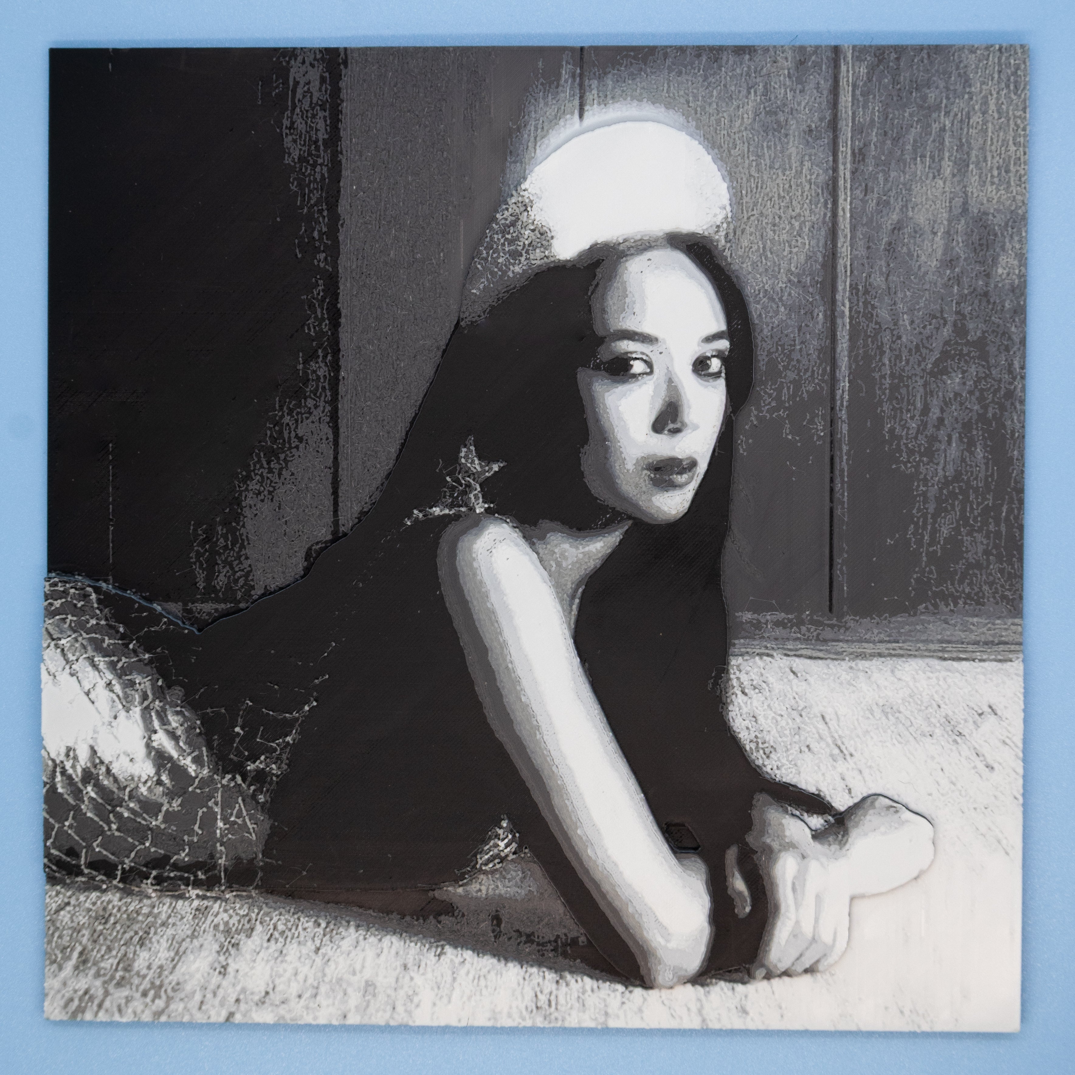 Bewitched 3D Album Art (Copy)